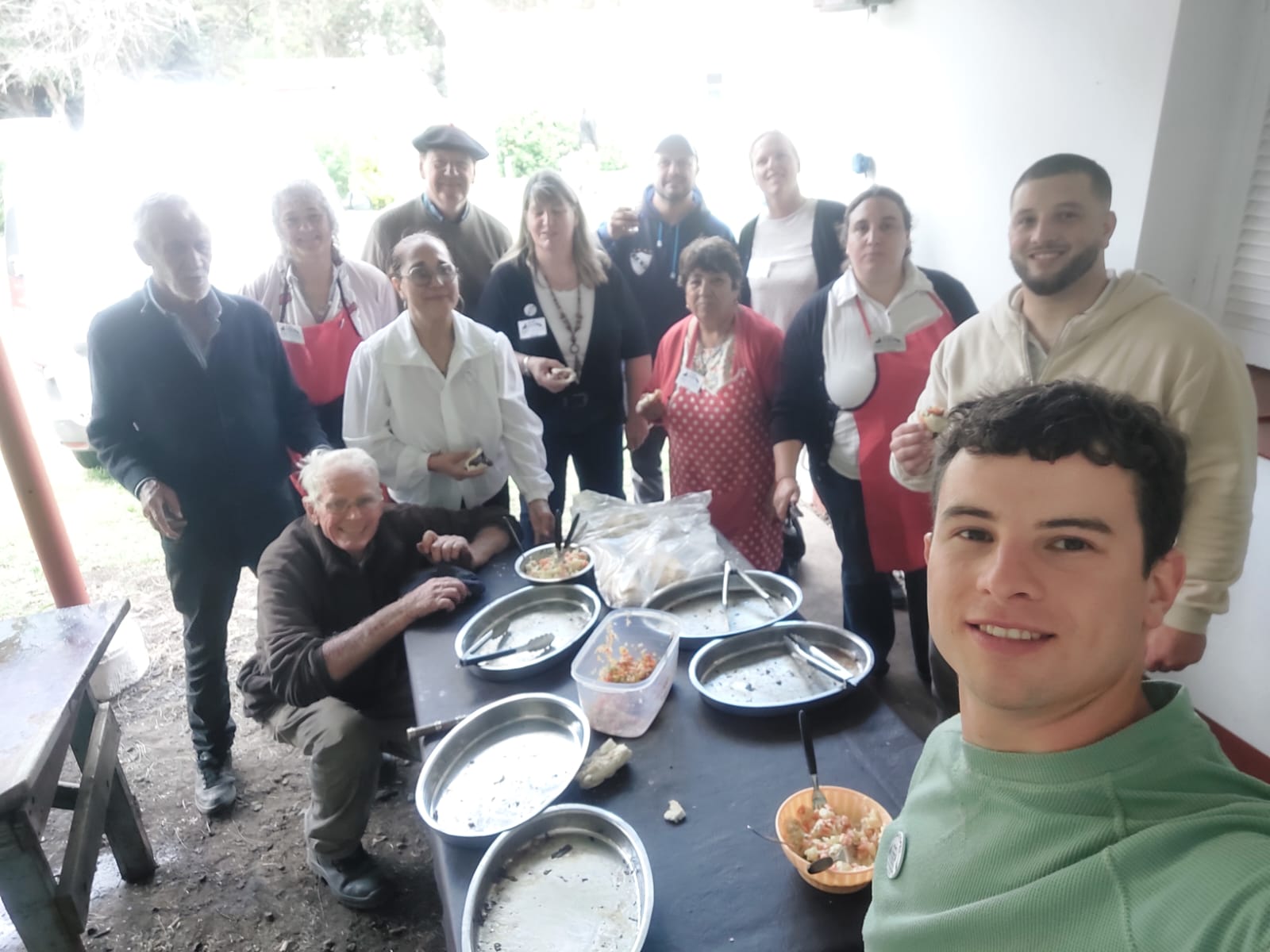 mosos